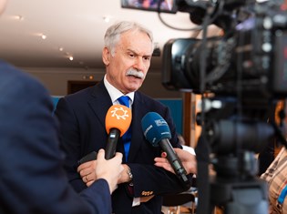 AM_RSD_Press-28.jpg