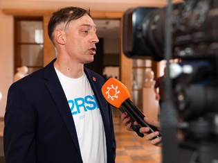 AM_RSD_Press-29.jpg