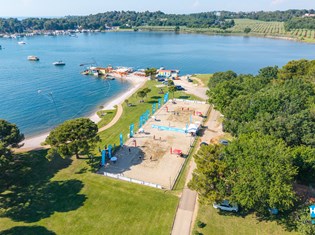 1749470725940-DJI_20250531170110_0124_D.jpg