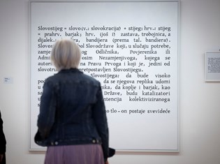 split_izlozba0003-130526.jpg