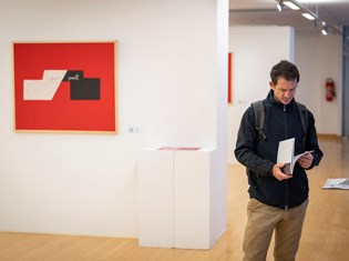 split_izlozba0007-130526.jpg