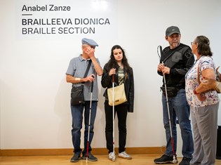 split_izlozba0017-130526.jpg
