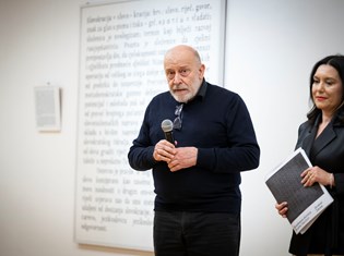 split_izlozba0023-130526.jpg