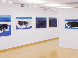 sveucilisna_izlozba4-230726.jpg