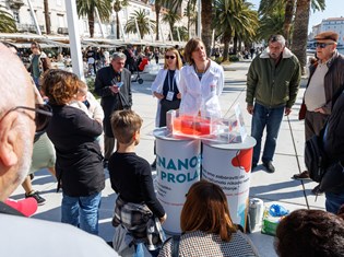 znanost_prolaz7-070326.jpg