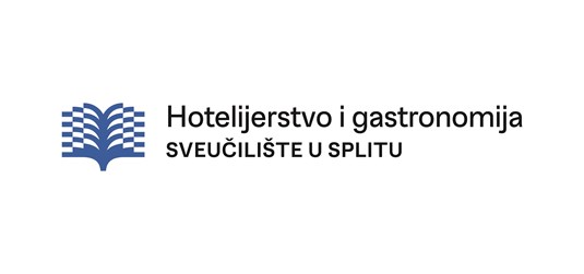 Natječaj za dodjelu Rektorove nagrade