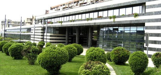 POZIV NA OKRUGLI STOL - Cjeloživotno obrazovanje u visokom školstvu