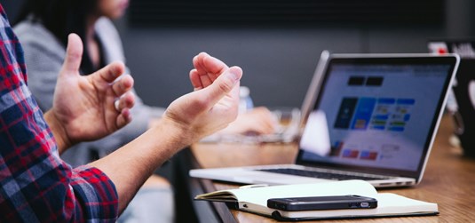Studentska anketa o kvaliteti studiranja
