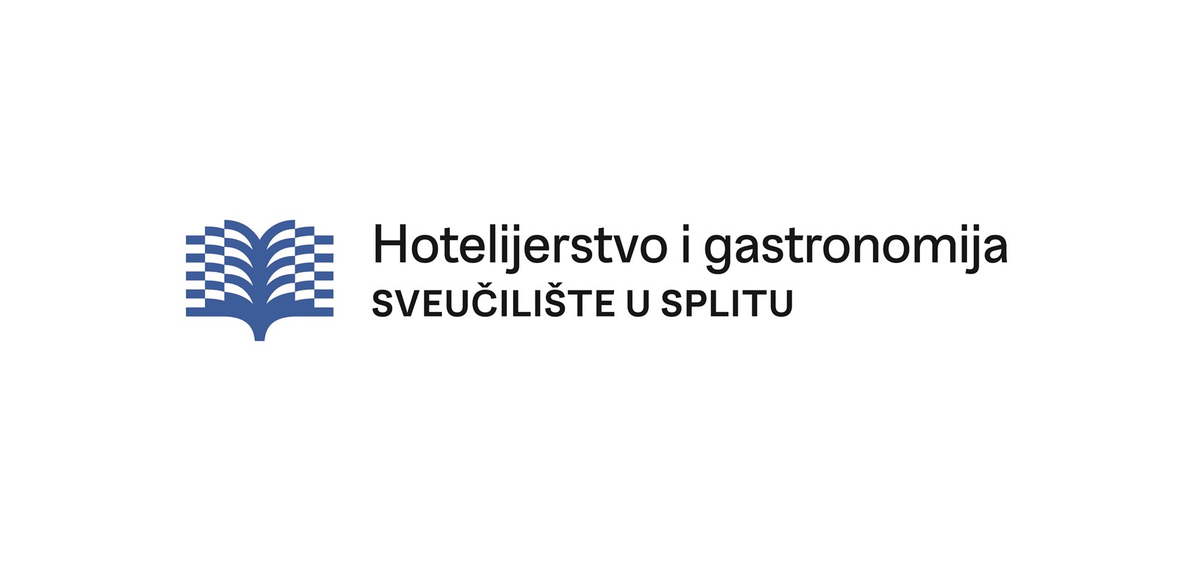 Natječaj za dodjelu Rektorove nagrade