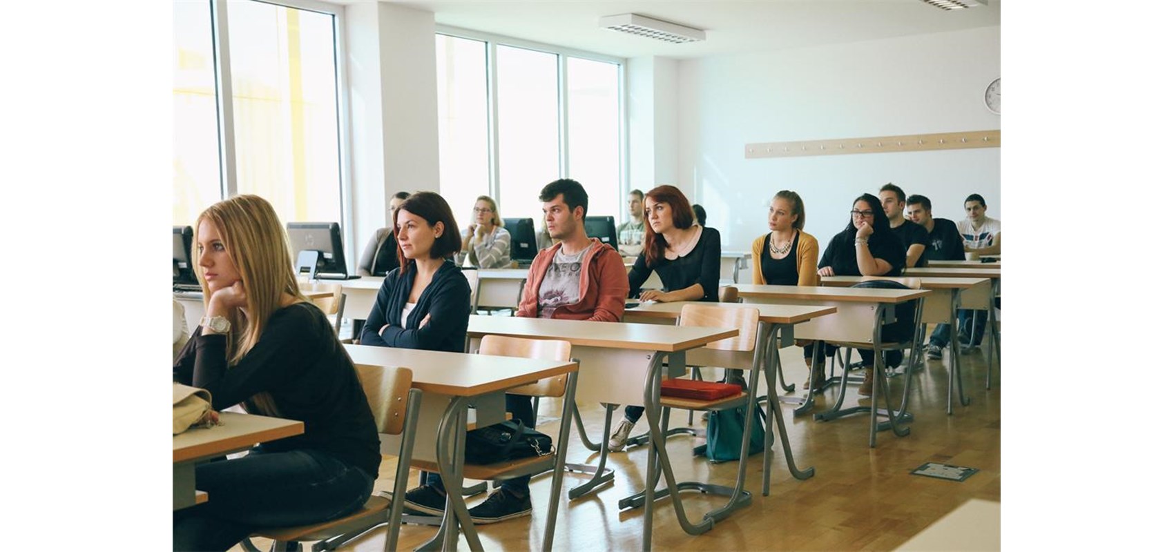 UNIST Career Speed Dating