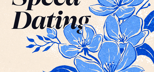 UNIST Career Speed Dating - prilika za upoznavanje poslodavaca