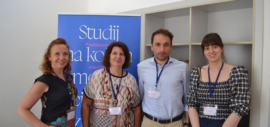 Treći dan konferencije zaključio drugo izdanje Communication & Media Days Split 2025