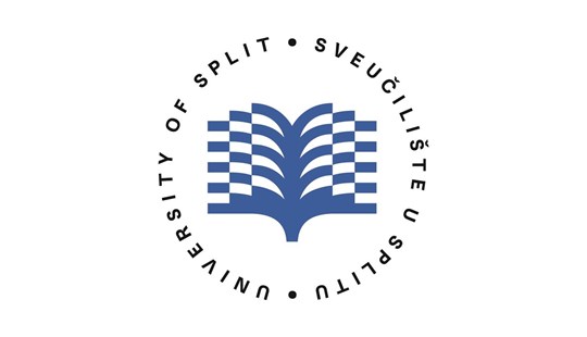 Lista kandidata za članove Senata Sveučilišta u Splitu