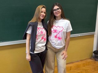 IMG_0911.jpg
