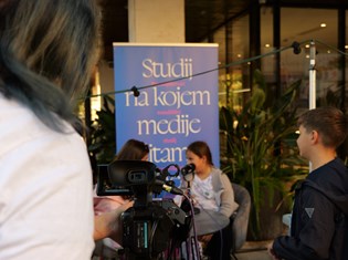 P1001183.JPG