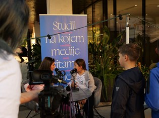 P1001184.JPG