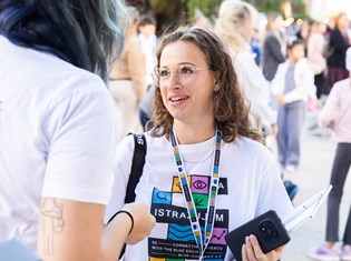 noc_istrazivaca16-250926.JPG