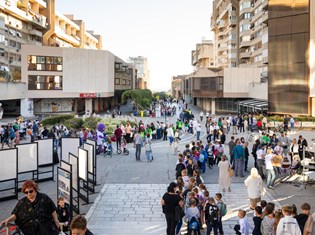 noc_istrazivaca19-250926.JPG