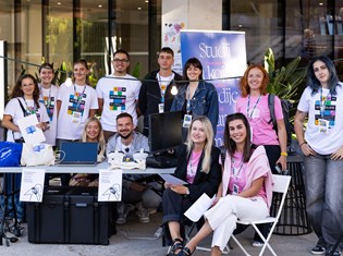noc_istrazivaca3-250926.JPG