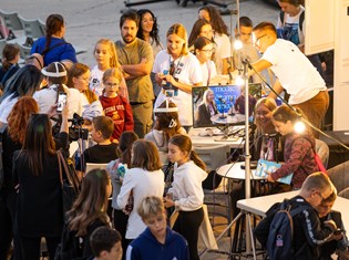 noc_istrazivaca63-250926.JPG