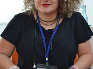 DSC_0405.JPG