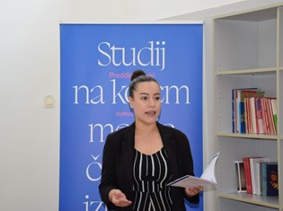IMG_5845.JPG