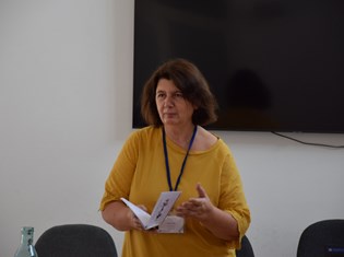 IMG_5848.JPG