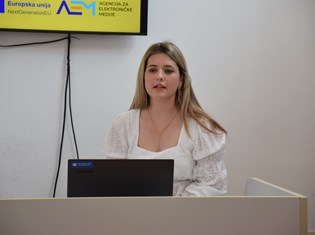 IMG_5854.JPG