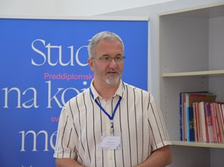 IMG_5867.JPG