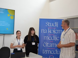 IMG_5871.JPG