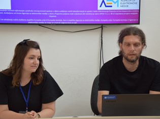 IMG_5878.JPG