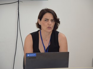 IMG_5914.JPG
