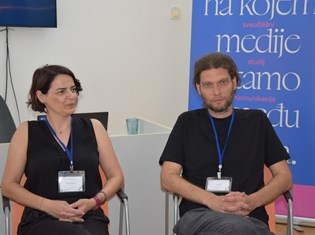 IMG_5929.JPG