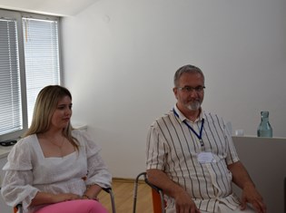 IMG_5931.JPG