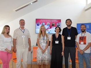 IMG_5935.JPG