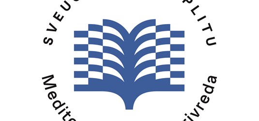 Službeni prijem studenata 1. godine prijediplomskog studija Mediteranska poljoprivreda
