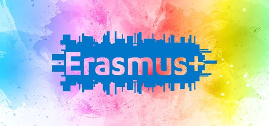Širimo horizonte: Novi Erasmus+ sporazumi otvaraju vrata međunarodne suradnje!