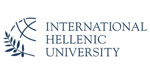 Potpisan bilateralni interdisciplinarni Erasmus+ sporazum s International Hellenic University (IHU) iz Serresa, Grčka
