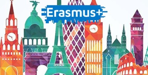 Novi Erasmus+ sporazumi – Bari (Italija), Açores / Ponta Delgada (Portugal) i Ljubljana (Slovenija)