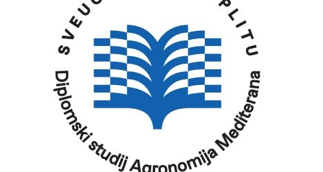 Upisi u 1. godinu sveučilišnog diplomskog studija Agronomija Mediterana