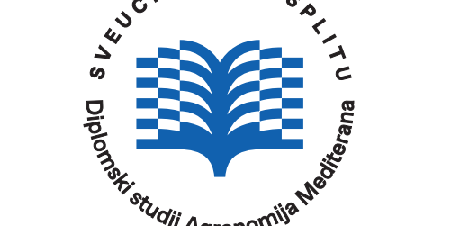 Službeni prijem studenata diplomskog studija Agronomija Mediterana