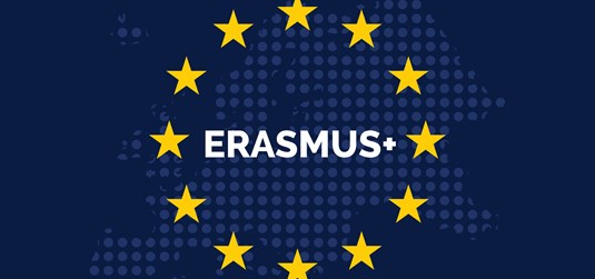 Otvoren Erasmus+ natječaj za studentske stručne prakse