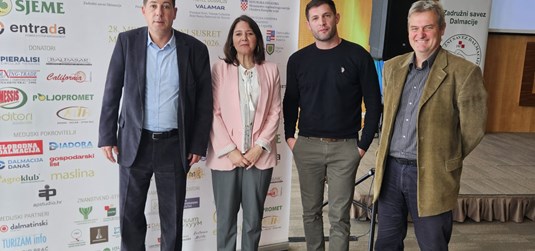 Agromediteranski fakultet na Noćnjaku 2026