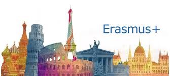 Natječaj za mobilnosti osoblja – Erasmus+ i SEA-EU, 2023.
