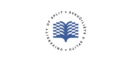 Senat Sveučilišta u Splitu donio Odluku kojom se utvrđuje lista kandidata za članove Senata Sveučilišta u Splitu