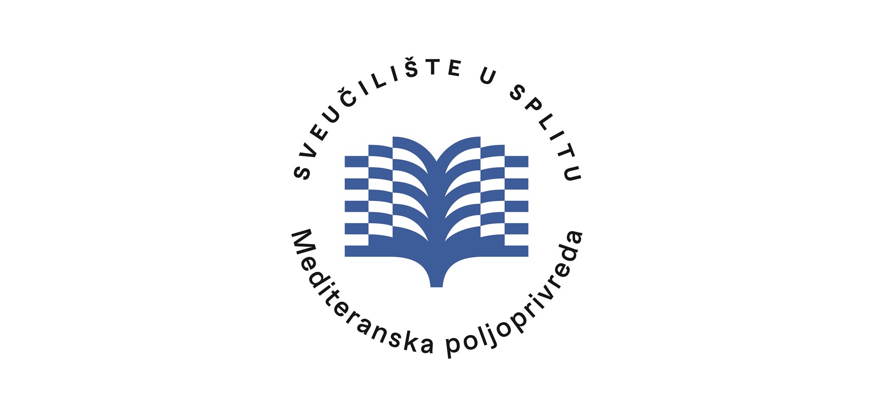 Službeni prijem studenata 1. godine prijediplomskog studija Mediteranska poljoprivreda