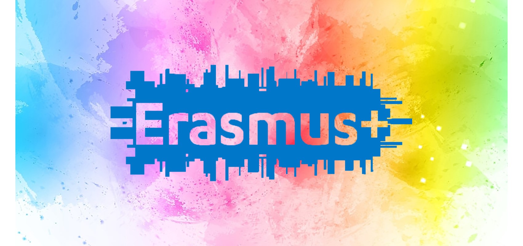 Širimo horizonte: Novi Erasmus+ sporazumi otvaraju vrata međunarodne suradnje!