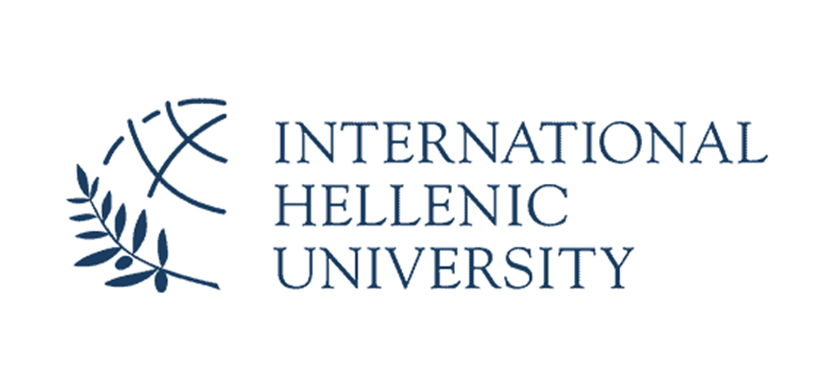 Potpisan bilateralni interdisciplinarni Erasmus+ sporazum s International Hellenic University (IHU) iz Serresa, Grčka