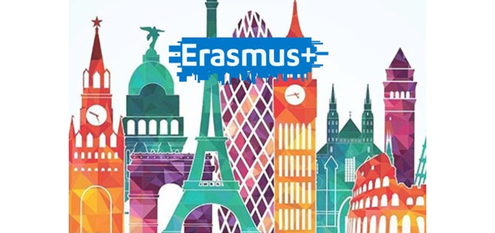 Novi Erasmus+ sporazumi – Bari (Italija), Açores / Ponta Delgada (Portugal) i Ljubljana (Slovenija)