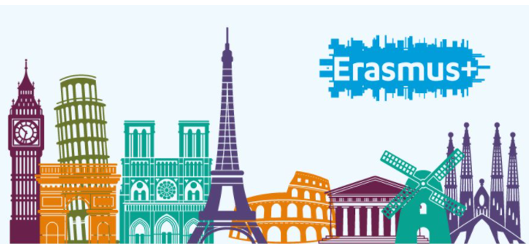 Agromediteranski fakultet potpisao nove Erasmus+ sporazume sa sveučilištima u Barceloni i Valenciji